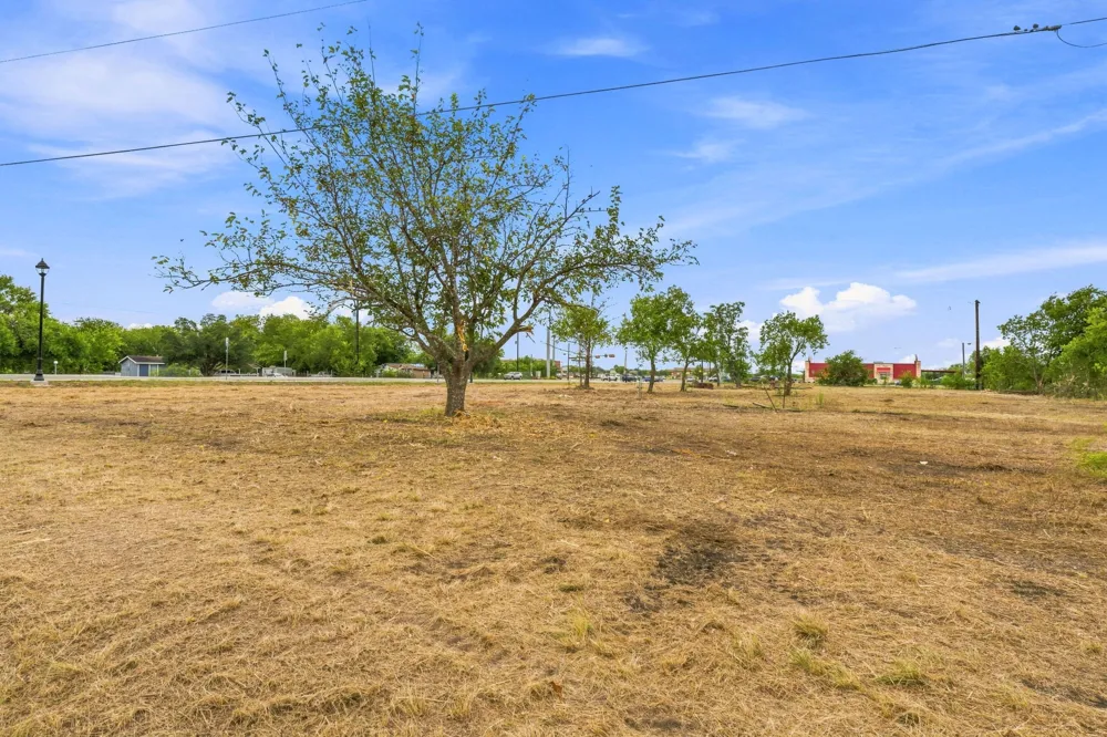 101 Sunflower Circle Kyle, TX 78640