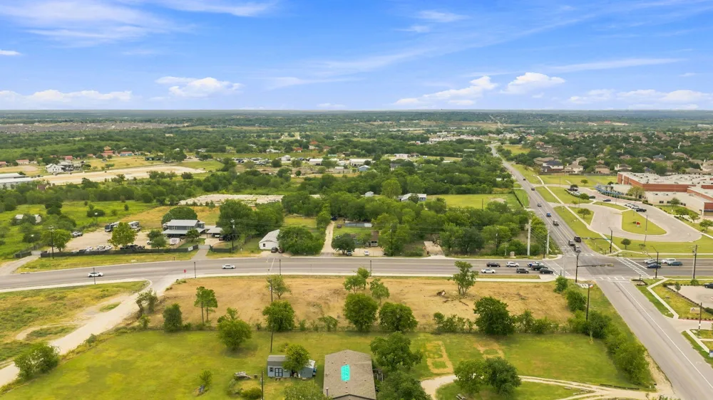 101 Sunflower Circle Kyle, TX 78640