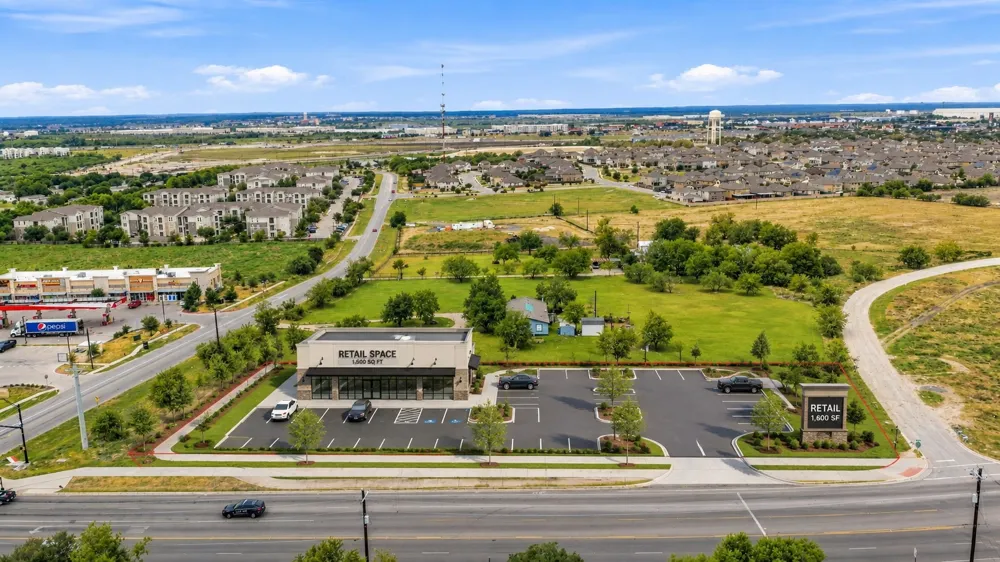101 Sunflower Circle Kyle, TX 78640