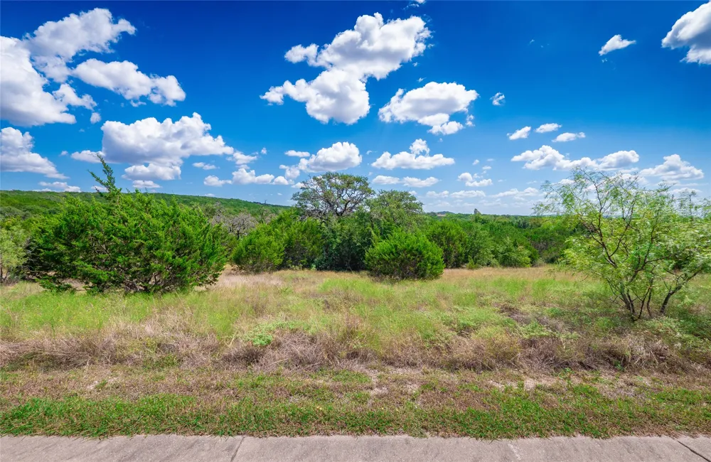 58 Eagle Ridge Burnet, TX 78611