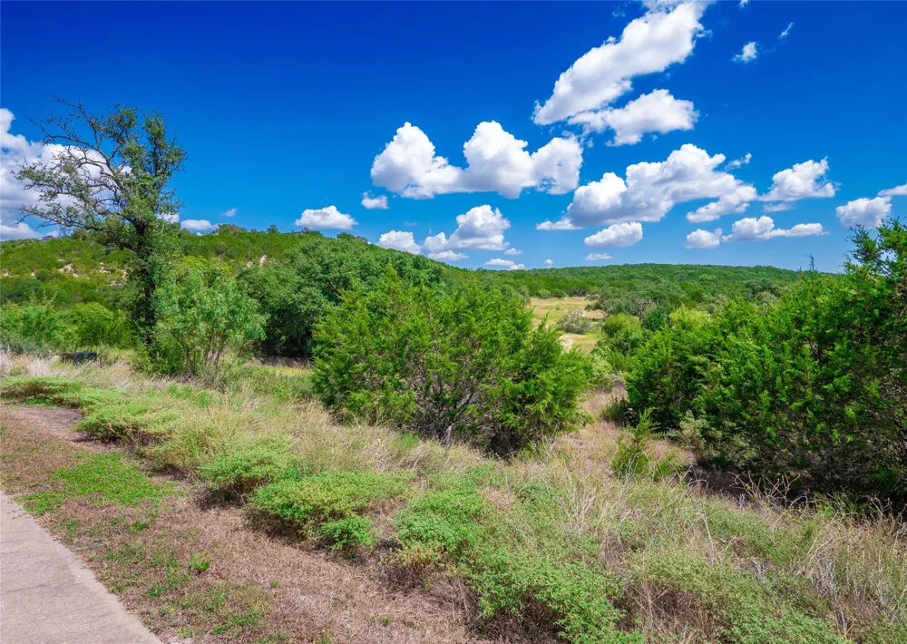 58 Eagle Ridge Burnet, TX 78611