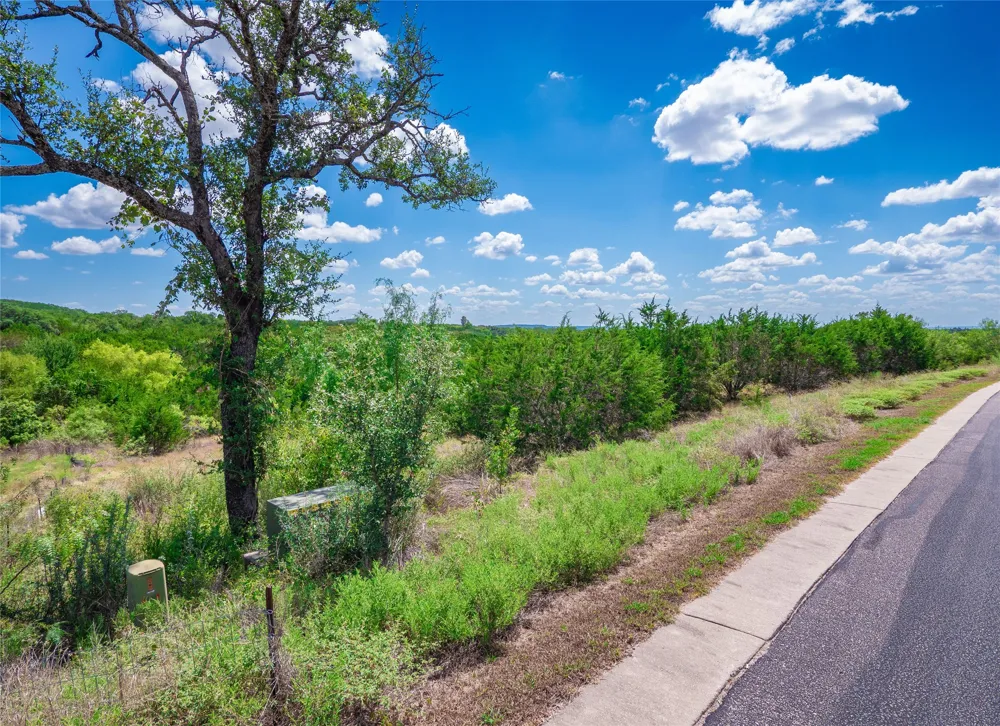 58 Eagle Ridge Burnet, TX 78611
