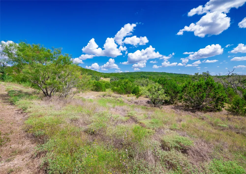 58 Eagle Ridge Burnet, TX 78611