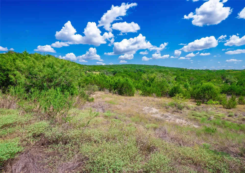 58 Eagle Ridge Burnet, TX 78611