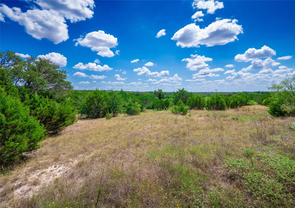 58 Eagle Ridge Burnet, TX 78611