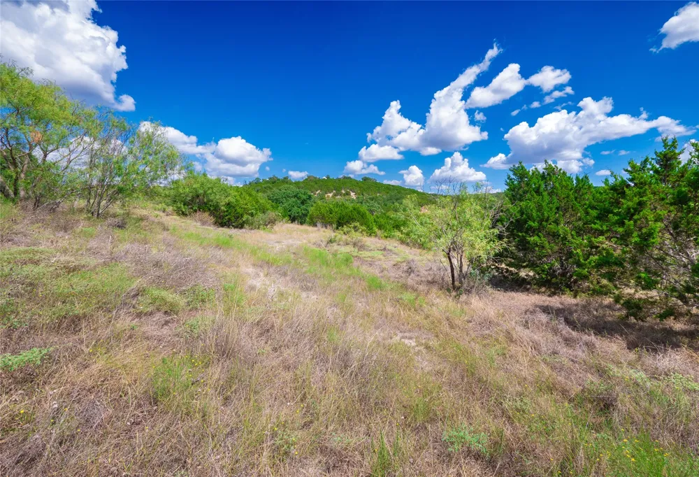 58 Eagle Ridge Burnet, TX 78611