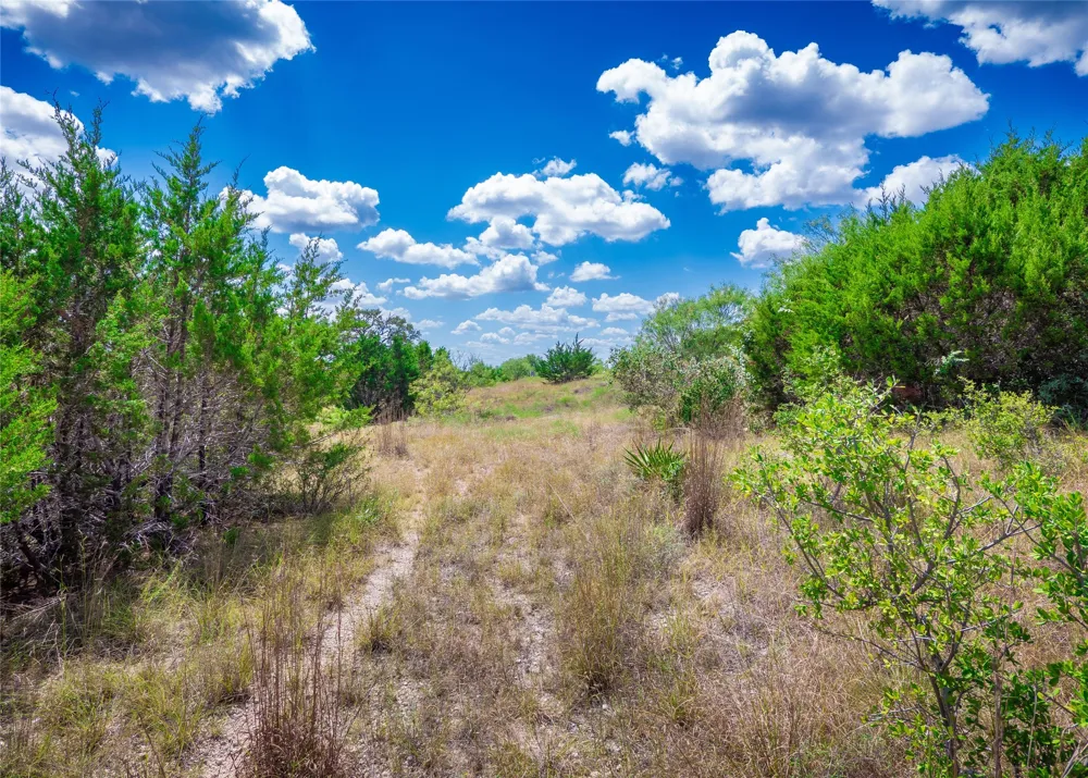 58 Eagle Ridge Burnet, TX 78611