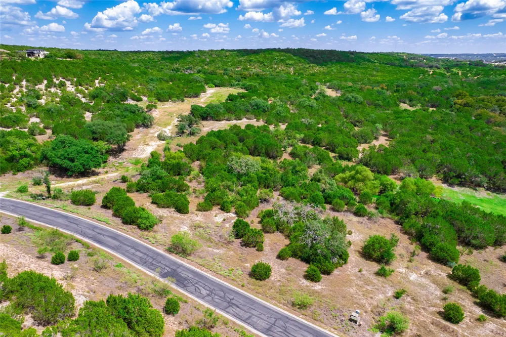 58 Eagle Ridge Burnet, TX 78611