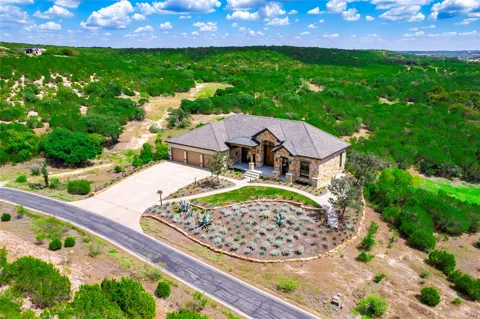 58 Eagle Ridge
