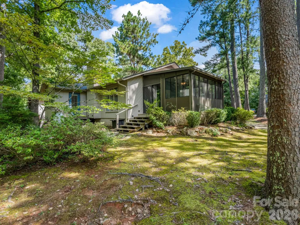 55 Diamond Ridge Lane Columbus, NC 28722