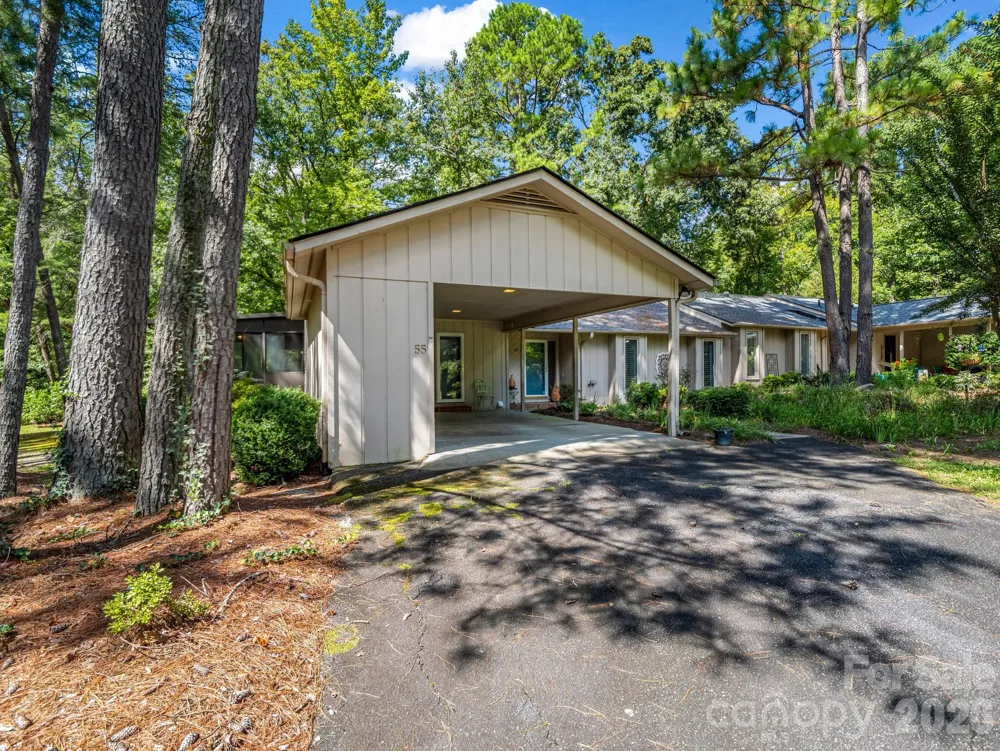 55 Diamond Ridge Lane Columbus, NC 28722