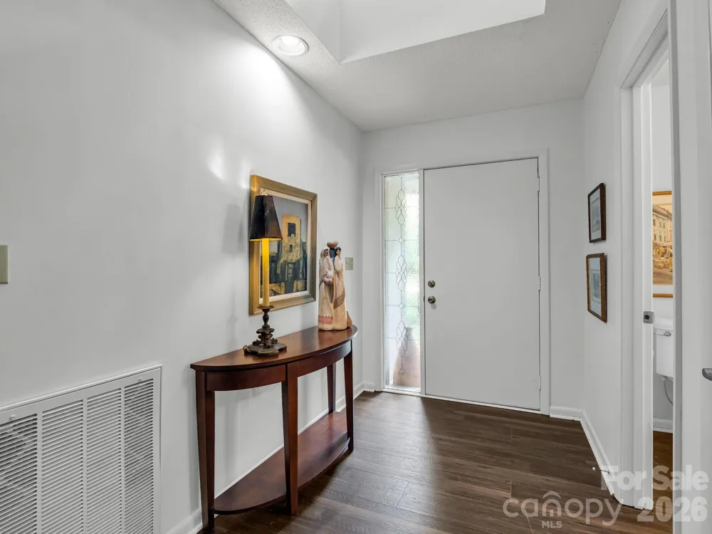 55 Diamond Ridge Lane Columbus, NC 28722