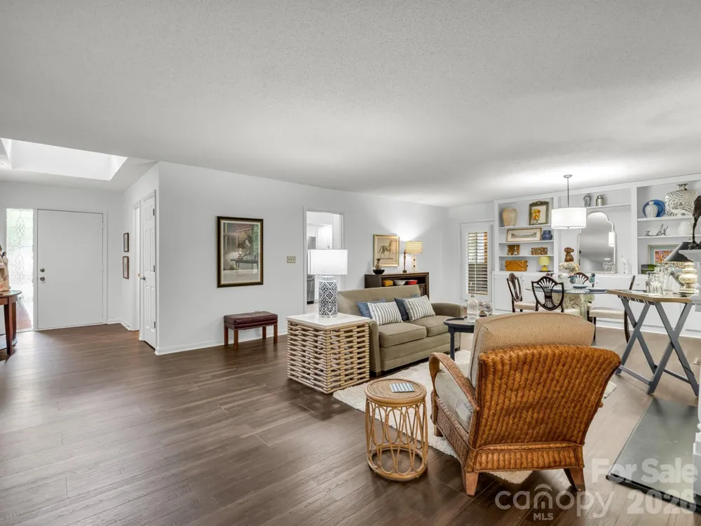 55 Diamond Ridge Lane Columbus, NC 28722