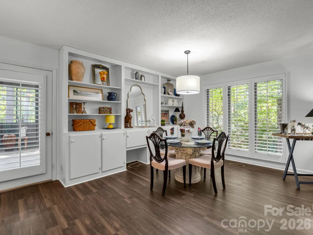 55 Diamond Ridge Lane Columbus, NC 28722