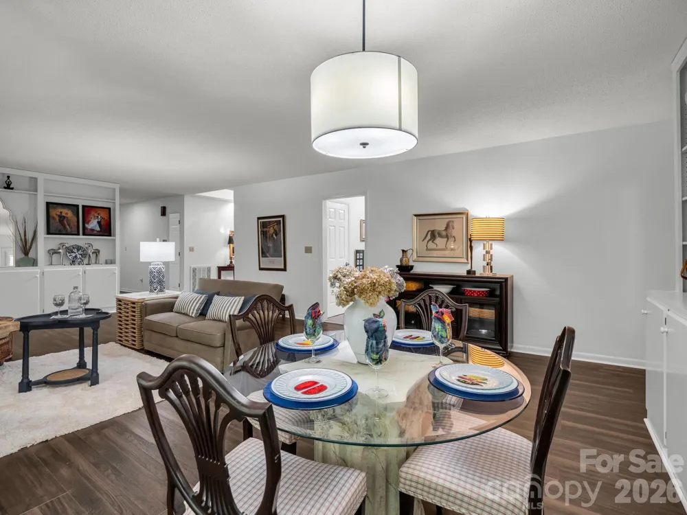 55 Diamond Ridge Lane Columbus, NC 28722