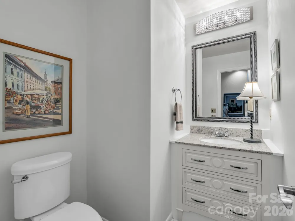 55 Diamond Ridge Lane Columbus, NC 28722
