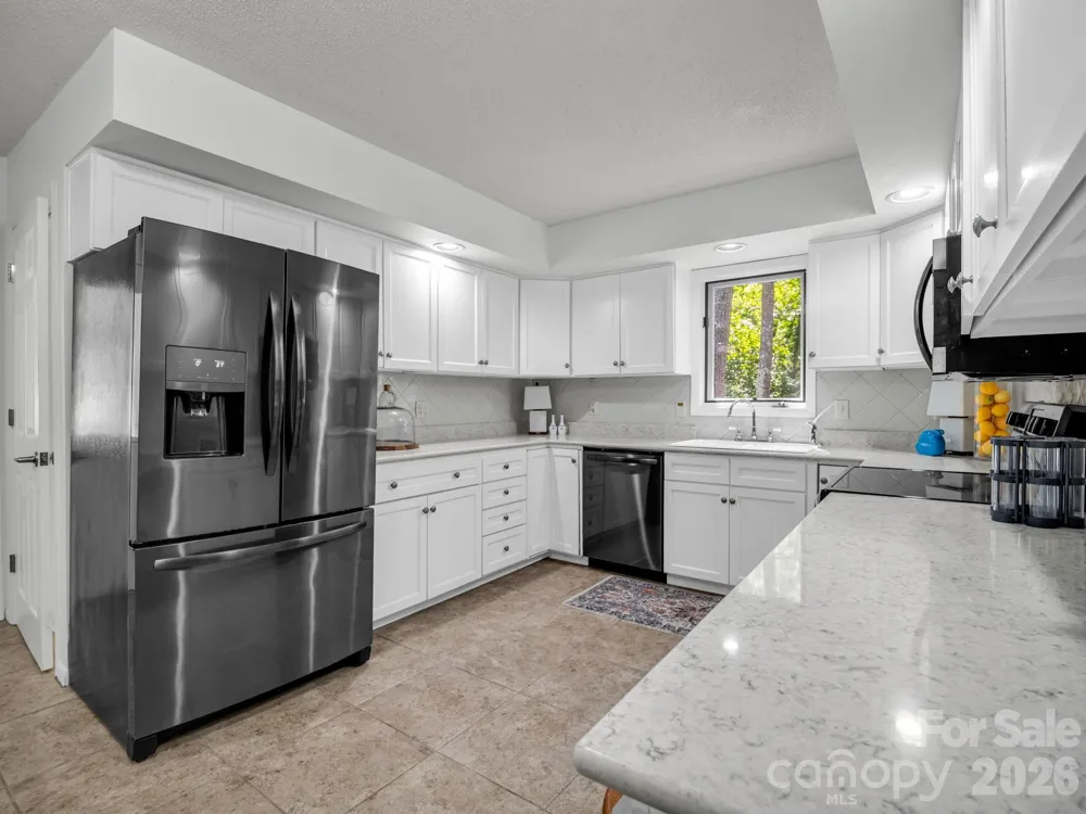 55 Diamond Ridge Lane Columbus, NC 28722