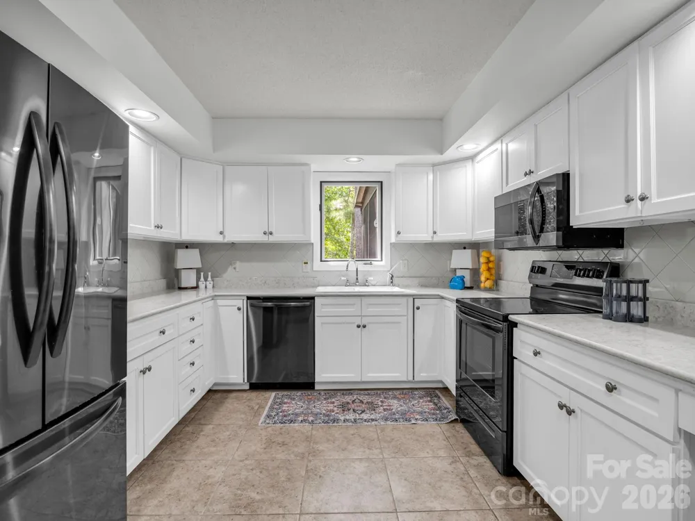 55 Diamond Ridge Lane Columbus, NC 28722