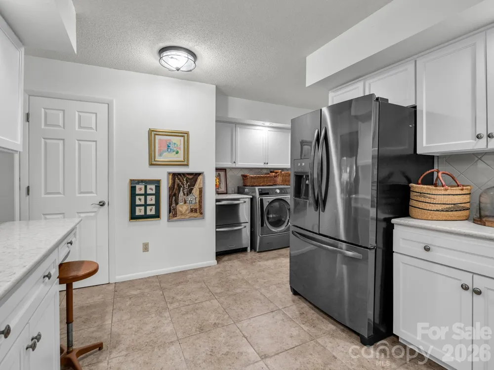 55 Diamond Ridge Lane Columbus, NC 28722