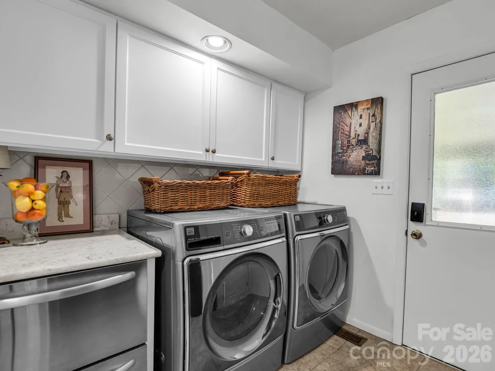 55 Diamond Ridge Lane Columbus, NC 28722
