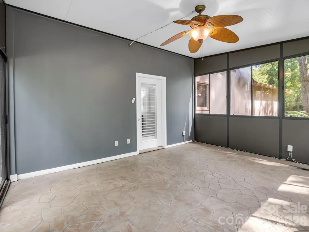 55 Diamond Ridge Lane Columbus, NC 28722