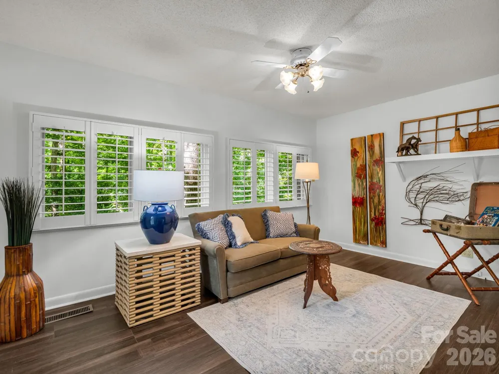 55 Diamond Ridge Lane Columbus, NC 28722