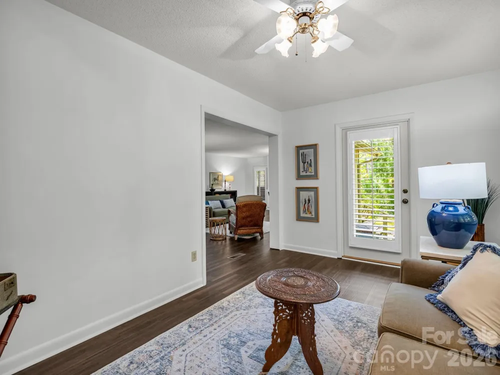 55 Diamond Ridge Lane Columbus, NC 28722