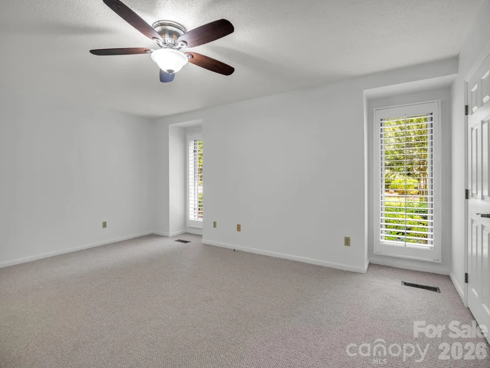 55 Diamond Ridge Lane Columbus, NC 28722