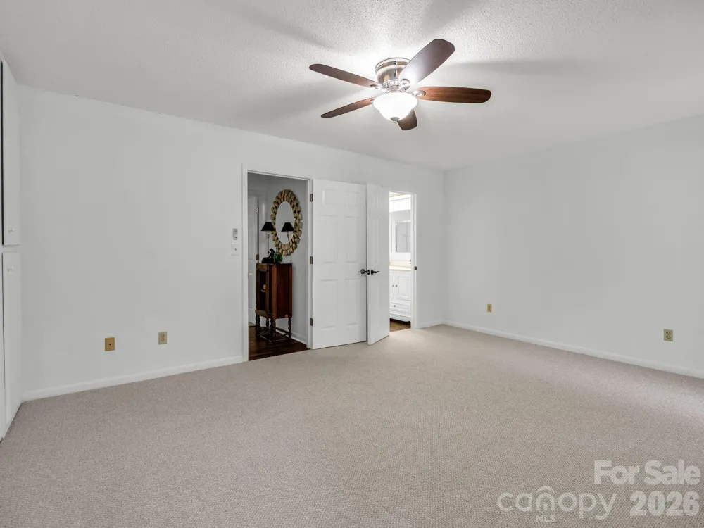 55 Diamond Ridge Lane Columbus, NC 28722