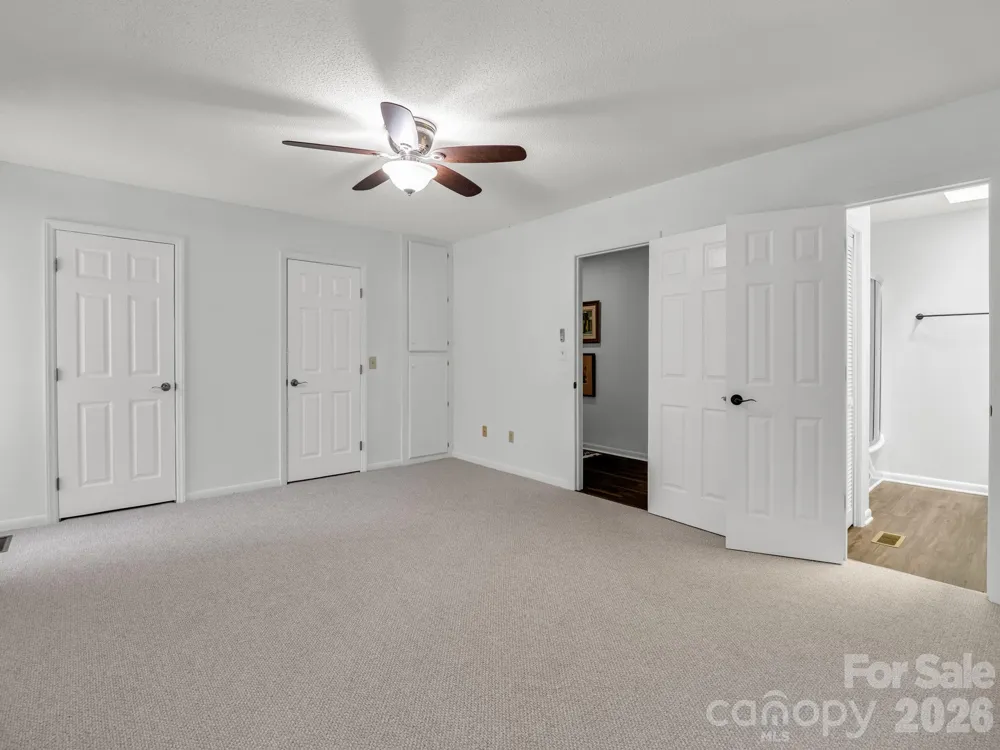 55 Diamond Ridge Lane Columbus, NC 28722