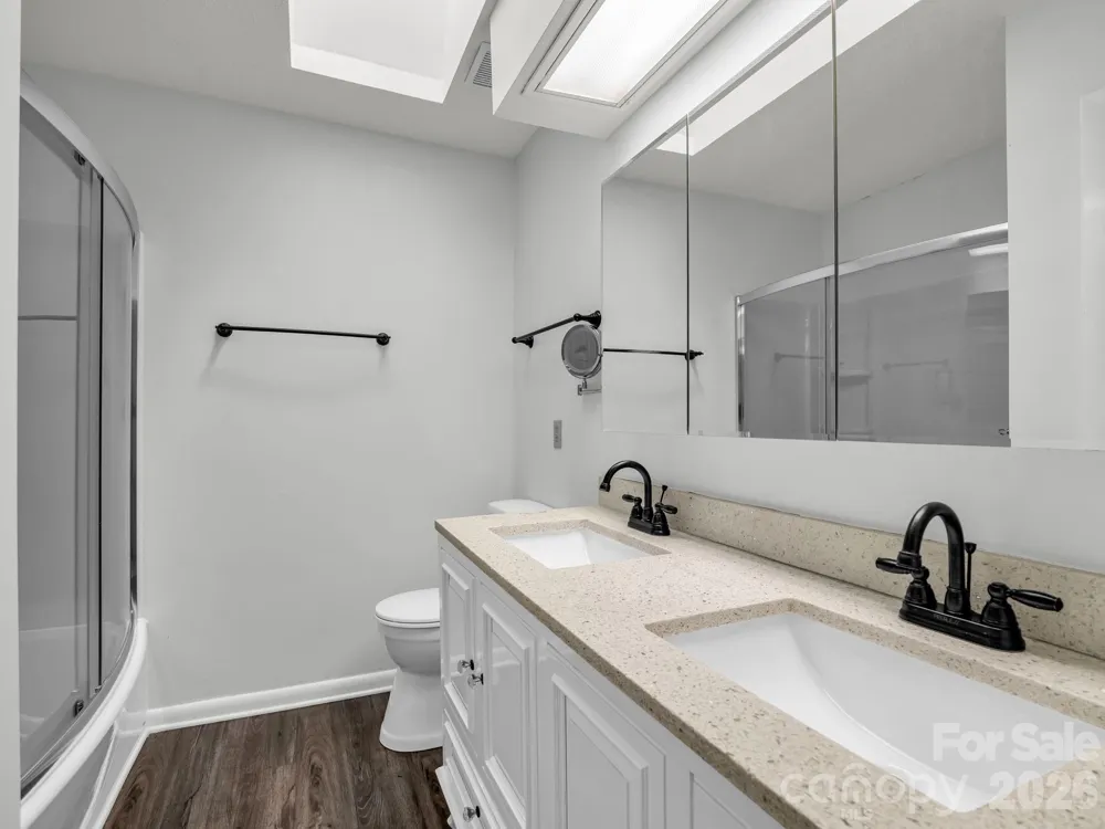 55 Diamond Ridge Lane Columbus, NC 28722