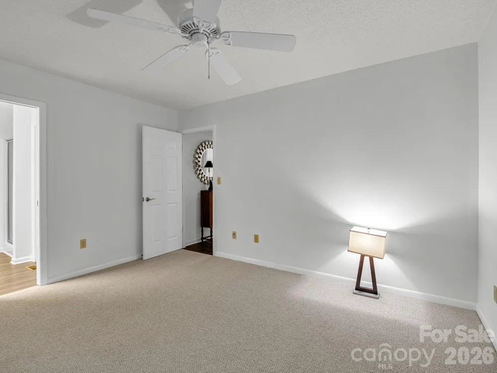 55 Diamond Ridge Lane Columbus, NC 28722