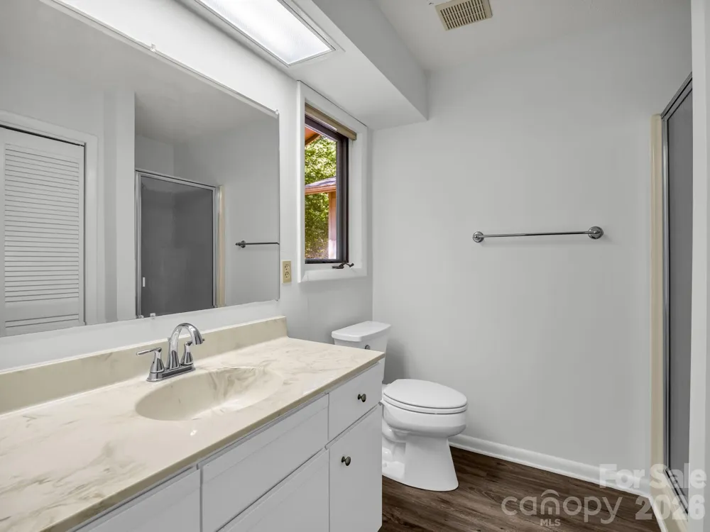 55 Diamond Ridge Lane Columbus, NC 28722