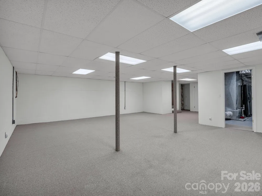 55 Diamond Ridge Lane Columbus, NC 28722