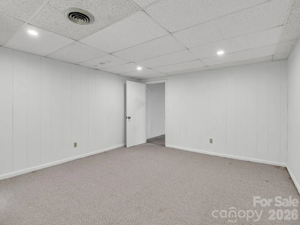 55 Diamond Ridge Lane Columbus, NC 28722