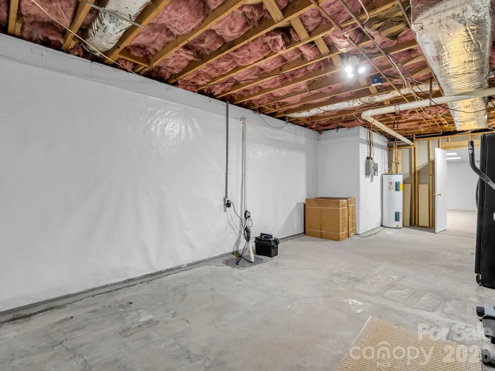55 Diamond Ridge Lane Columbus, NC 28722