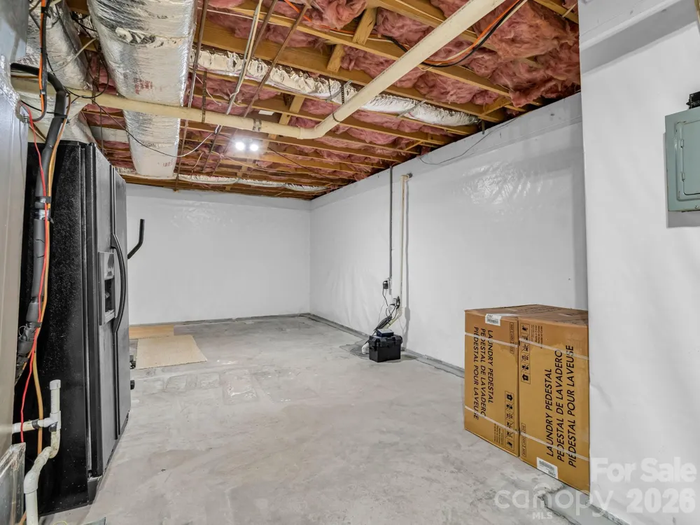 55 Diamond Ridge Lane Columbus, NC 28722