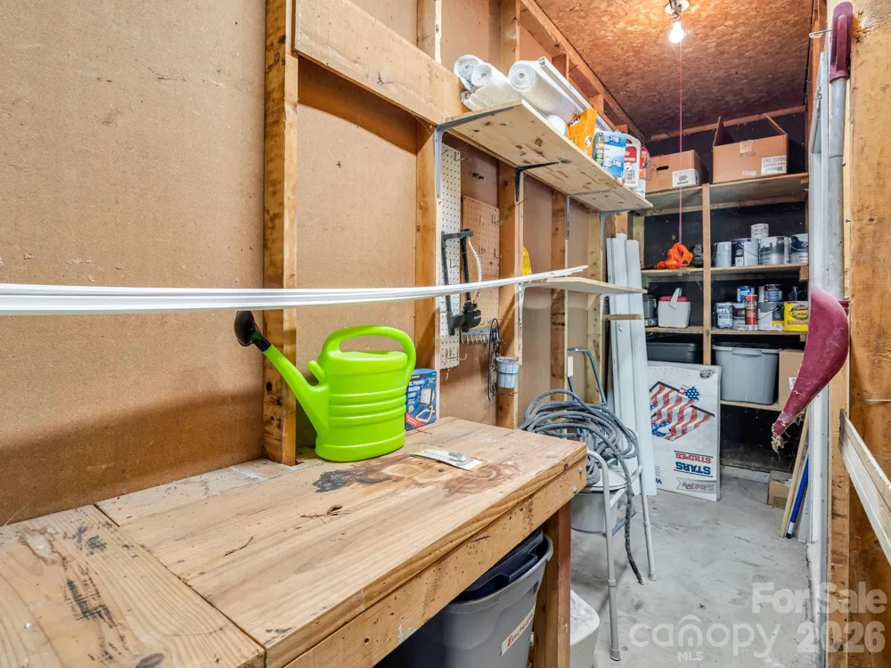 55 Diamond Ridge Lane Columbus, NC 28722
