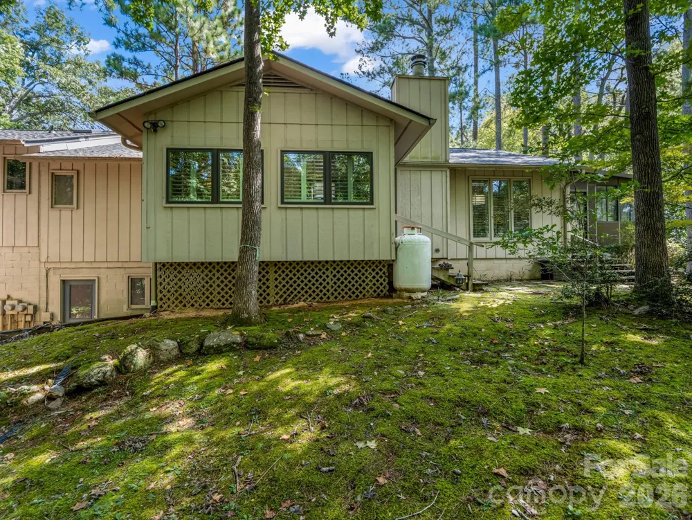 55 Diamond Ridge Lane Columbus, NC 28722