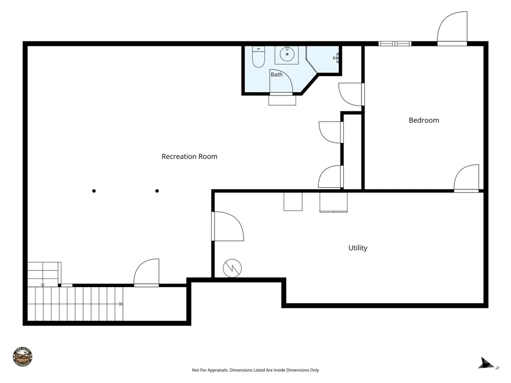 55 Diamond Ridge Lane Columbus, NC 28722