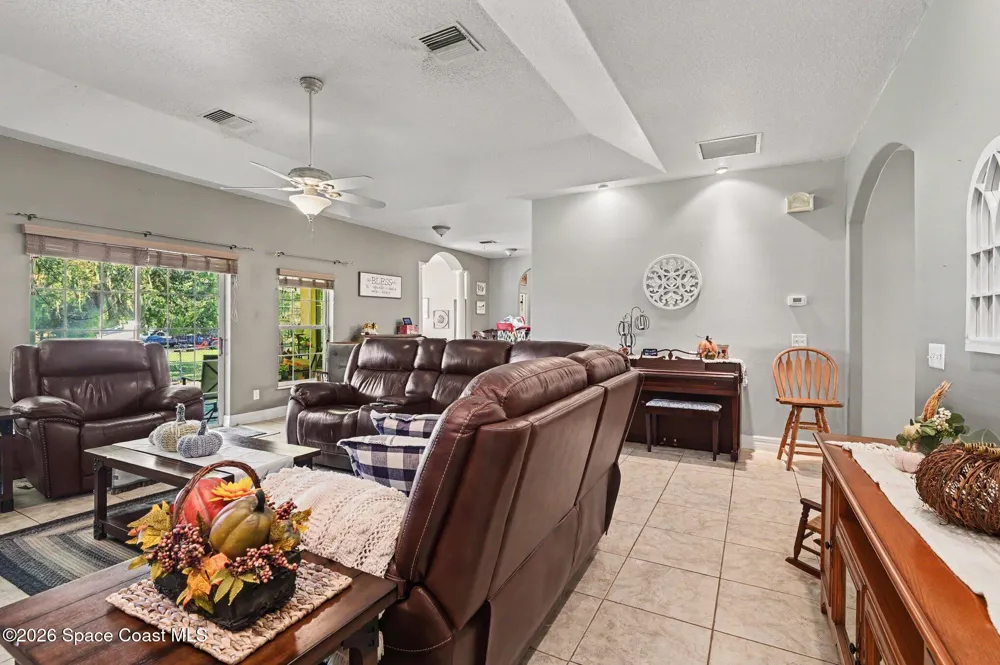 4405 Brighton Boulevard Mims, FL 32754