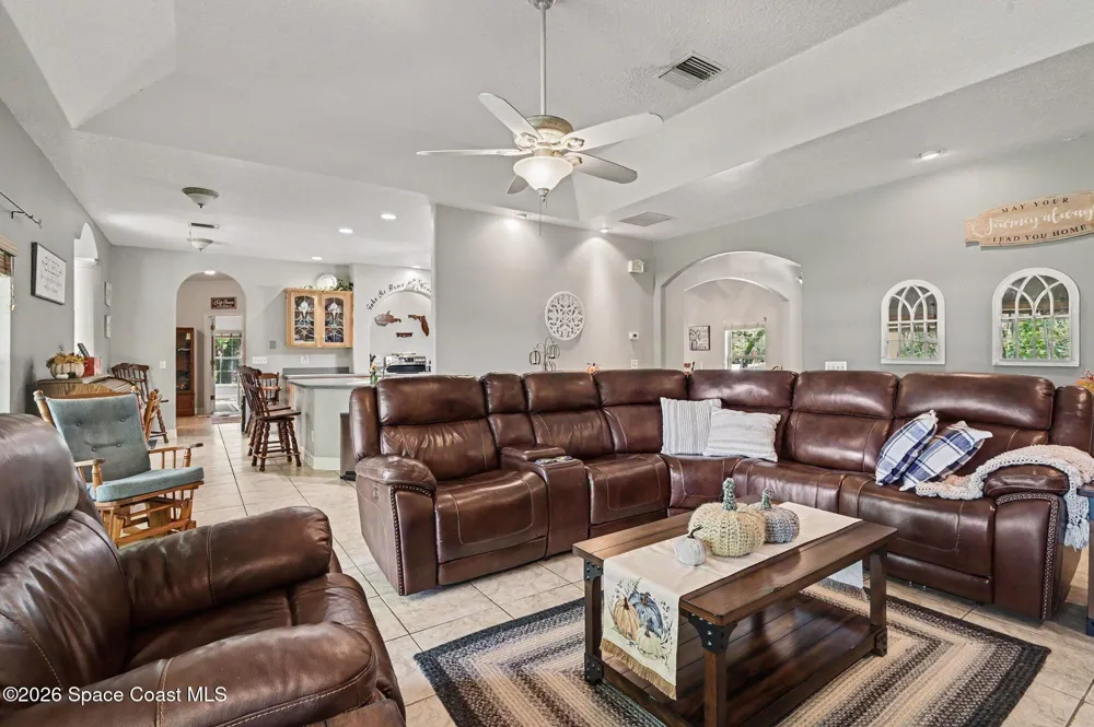4405 Brighton Boulevard Mims, FL 32754