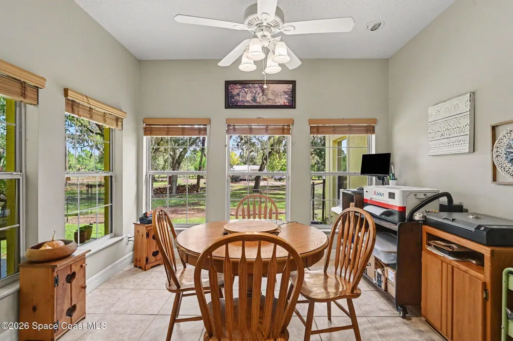 4405 Brighton Boulevard Mims, FL 32754