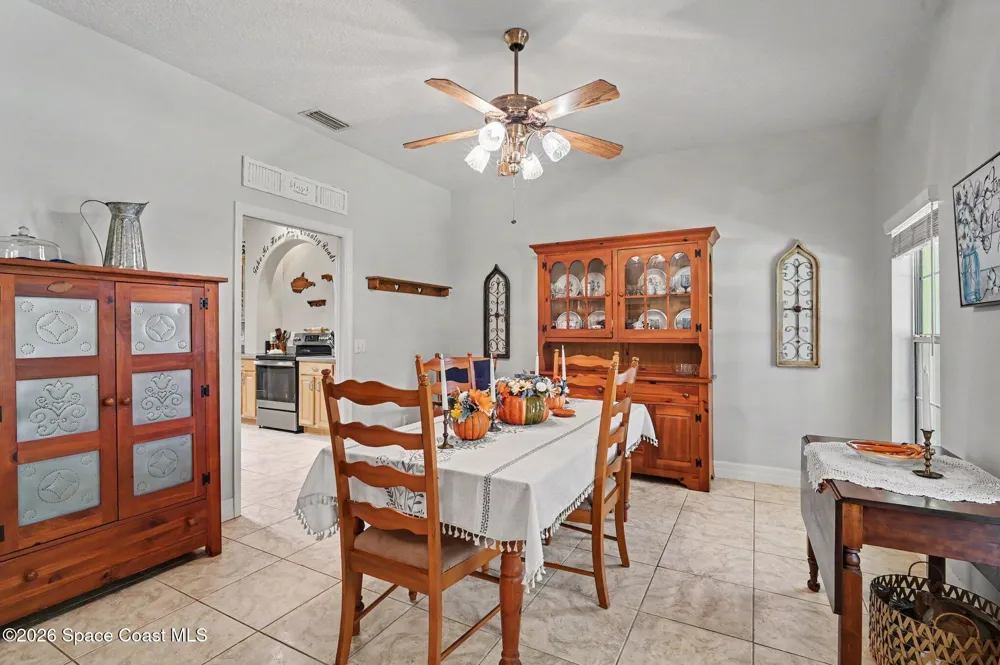 4405 Brighton Boulevard Mims, FL 32754