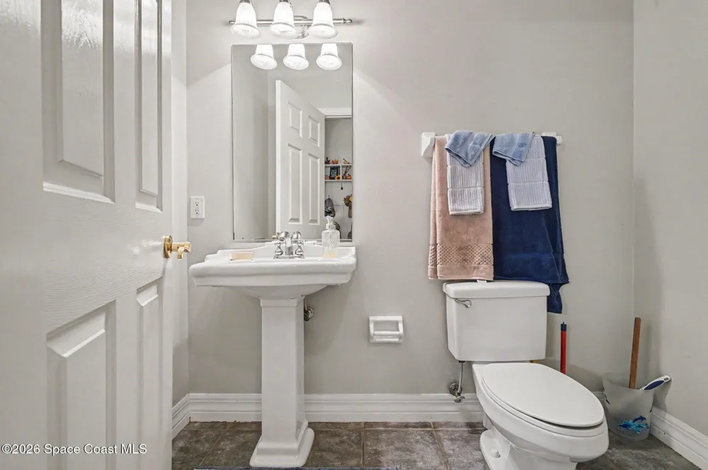 4405 Brighton Boulevard Mims, FL 32754