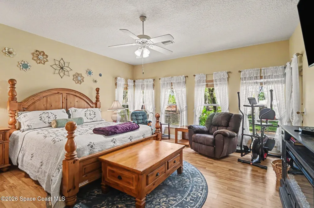 4405 Brighton Boulevard Mims, FL 32754