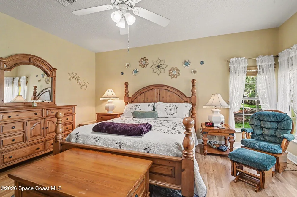 4405 Brighton Boulevard Mims, FL 32754