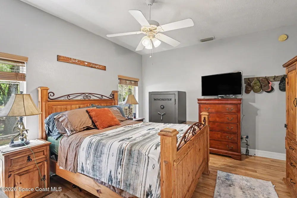 4405 Brighton Boulevard Mims, FL 32754