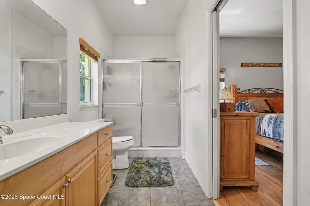 4405 Brighton Boulevard Mims, FL 32754