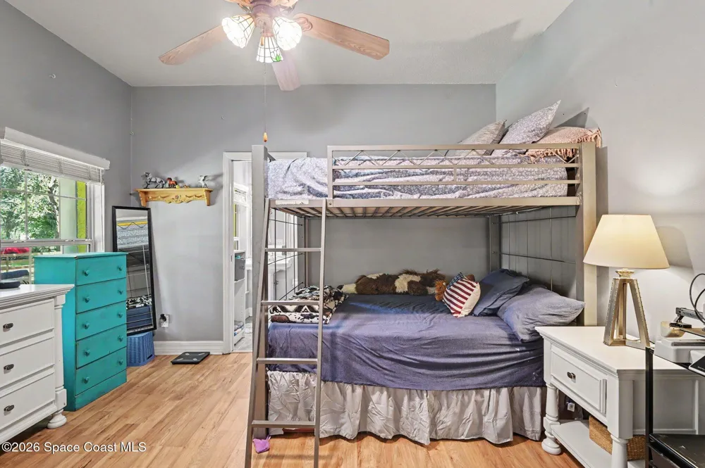 4405 Brighton Boulevard Mims, FL 32754
